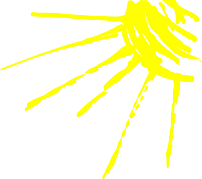 sol